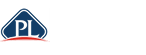 PINLIN