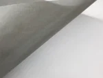 Gewebtes Filtergewebe 304/316, 40 Mesh, für den industriellen Einsatz